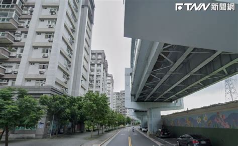 高速公路旁房子|【熱議】高速公路旁的房子可買嗎？粉塵噪音嚴重嗎？高樓隔棟有。